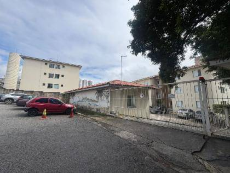 Apartamento - Carapicuíba - SP, localizado em Carapicuíba - SP, bairro Jardim Santa Tereza