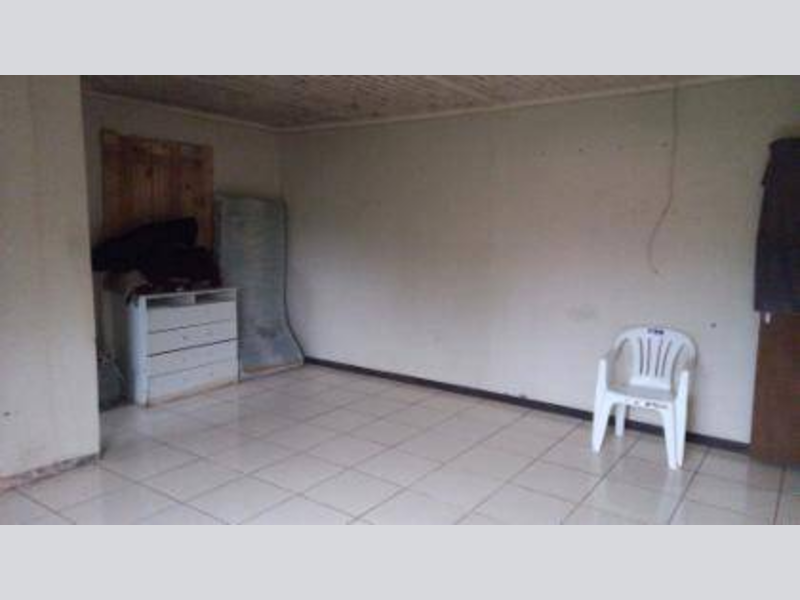Imagem do imóvel Casa - Venâncio Aires - RS