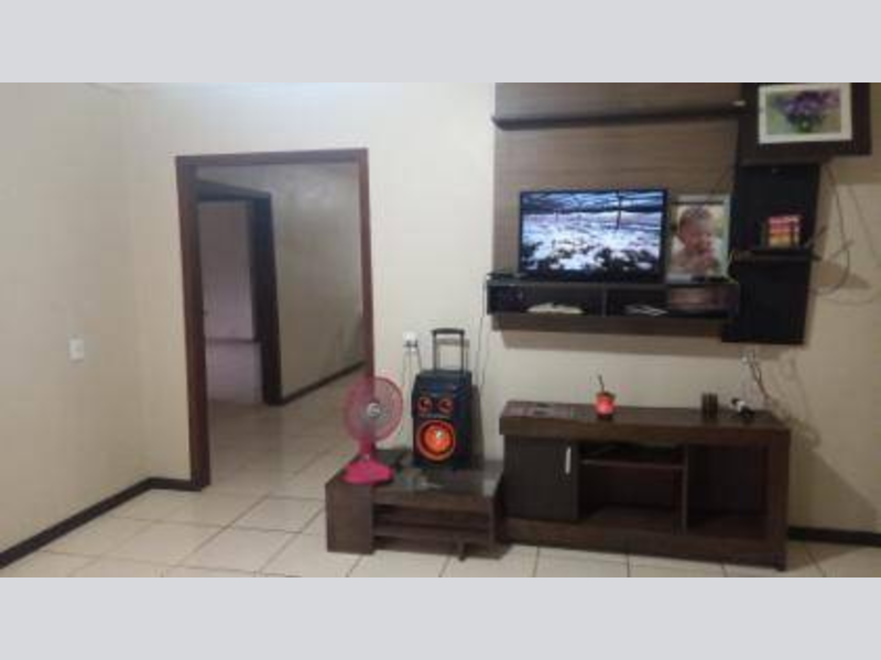 Casa - Venâncio Aires - RS, localizado em Venâncio Aires - RS, bairro União