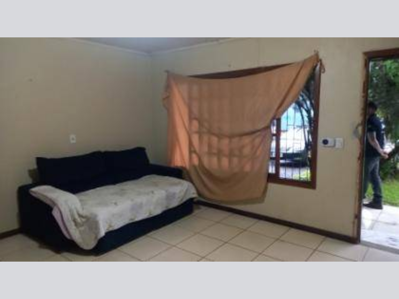 Casa - Venâncio Aires - RS, localizado em Venâncio Aires - RS, bairro União