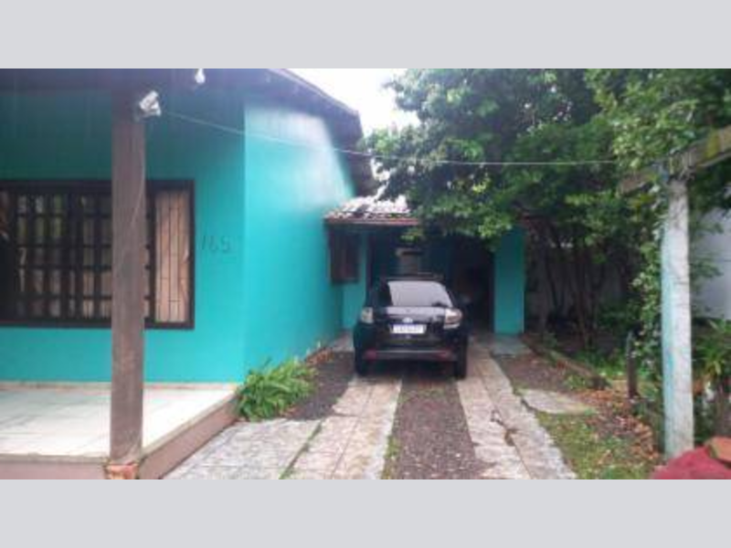 Casa - Venâncio Aires - RS, localizado em Venâncio Aires - RS, bairro União