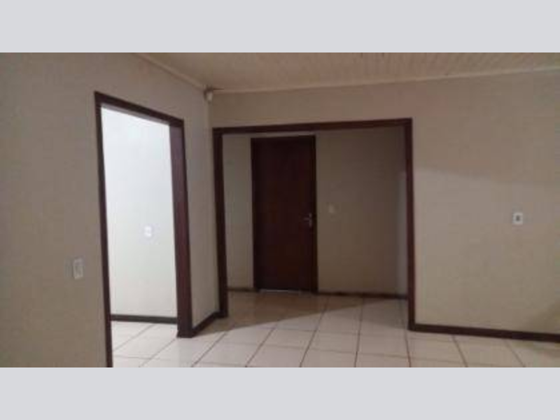 Casa - Venâncio Aires - RS, localizado em Venâncio Aires - RS, bairro União
