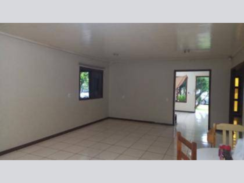 Casa - Venâncio Aires - RS, localizado em Venâncio Aires - RS, bairro União