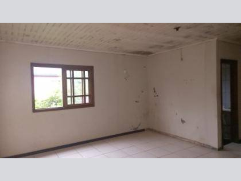 Casa - Venâncio Aires - RS, localizado em Venâncio Aires - RS, bairro União