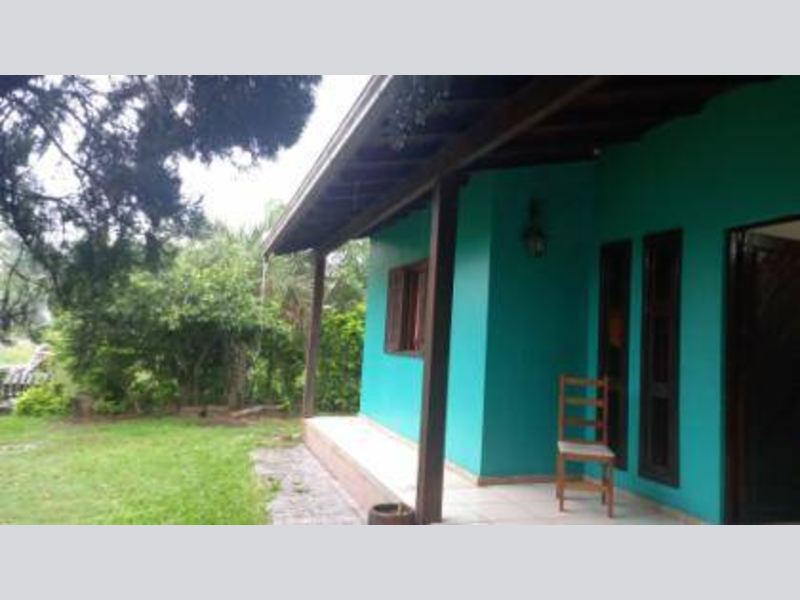 Casa - Venâncio Aires - RS, localizado em Venâncio Aires - RS, bairro União