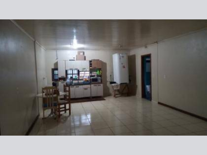 Casa - Venâncio Aires - RS, localizado em Venâncio Aires - RS, bairro União