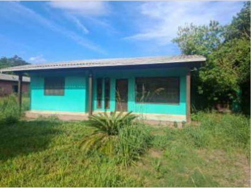 Casa - Venâncio Aires - RS, localizado em Venâncio Aires - RS, bairro União