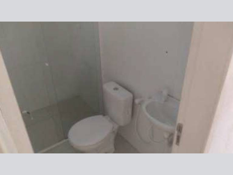 Casa - Pinheiro - MA, localizado em Pinheiro - MA, bairro Pedrinha dos Fugarças