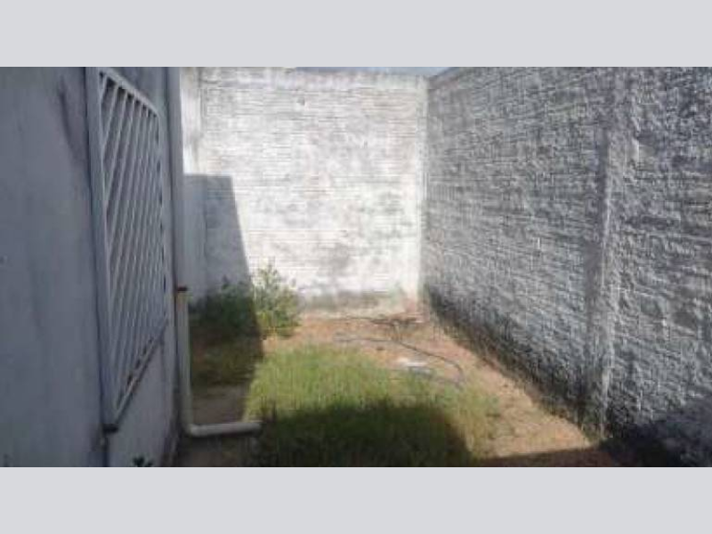 Casa - Pinheiro - MA, localizado em Pinheiro - MA, bairro Pedrinha dos Fugarças