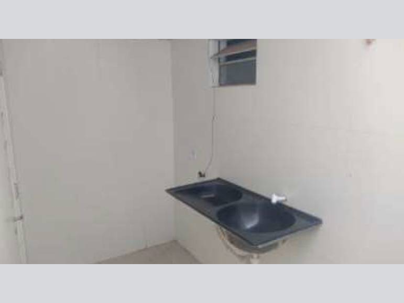 Casa - Pinheiro - MA, localizado em Pinheiro - MA, bairro Pedrinha dos Fugarças