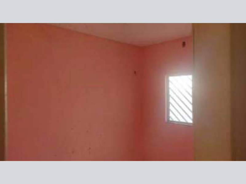 Casa - Pinheiro - MA, localizado em Pinheiro - MA, bairro Pedrinha dos Fugarças