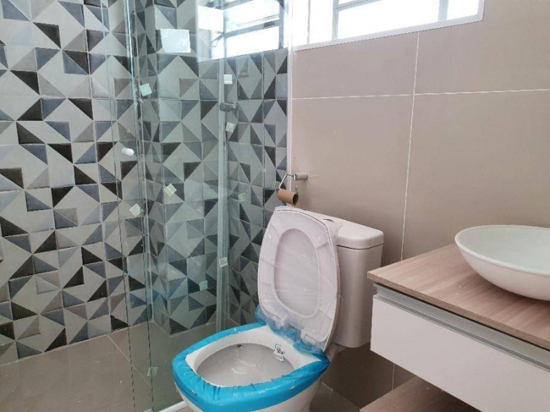 Apartamento - Marília - SP, localizado em Marília - SP, bairro Boa Vista