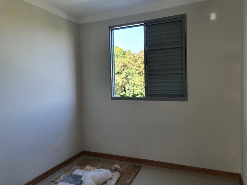 Apartamento - Marília - SP, localizado em Marília - SP, bairro Boa Vista