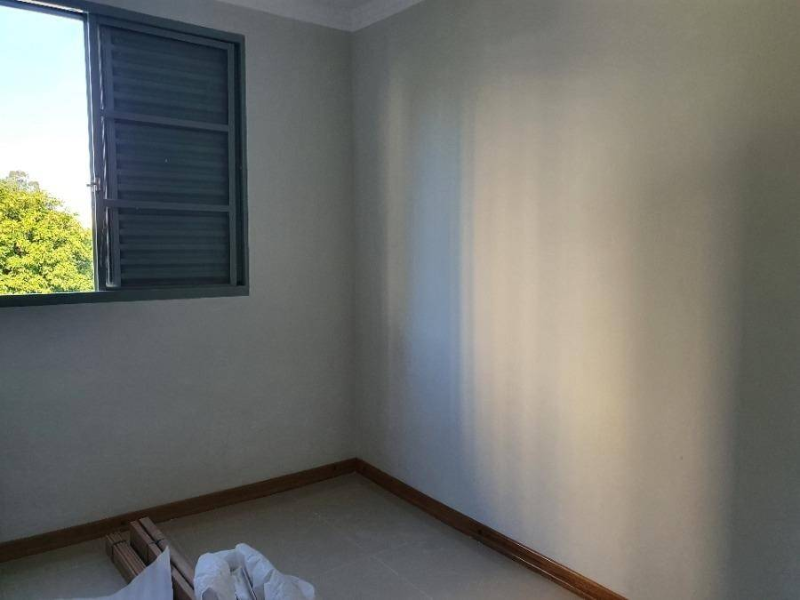 Apartamento - Marília - SP, localizado em Marília - SP, bairro Boa Vista