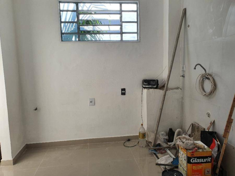 Apartamento - Marília - SP, localizado em Marília - SP, bairro Boa Vista