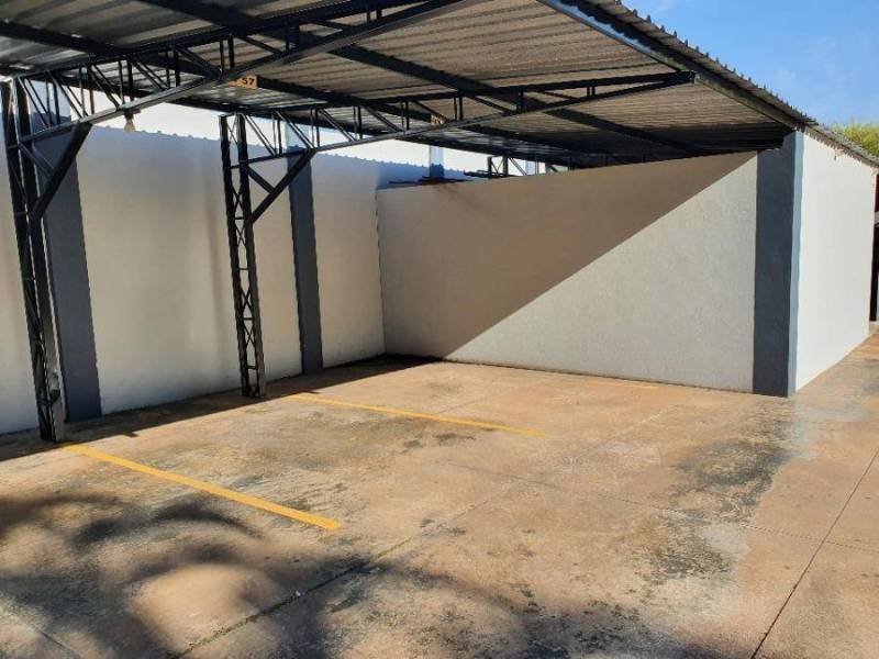 Apartamento - Marília - SP, localizado em Marília - SP, bairro Boa Vista