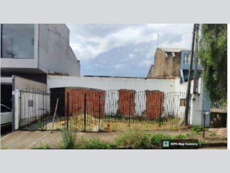 Casa - Sorocaba - SP, localizado em Sorocaba - SP, bairro Jardim São Carlos