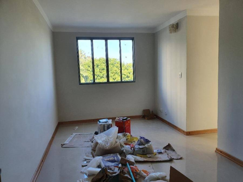 Apartamento - Marília - SP, localizado em Marília - SP, bairro Boa Vista