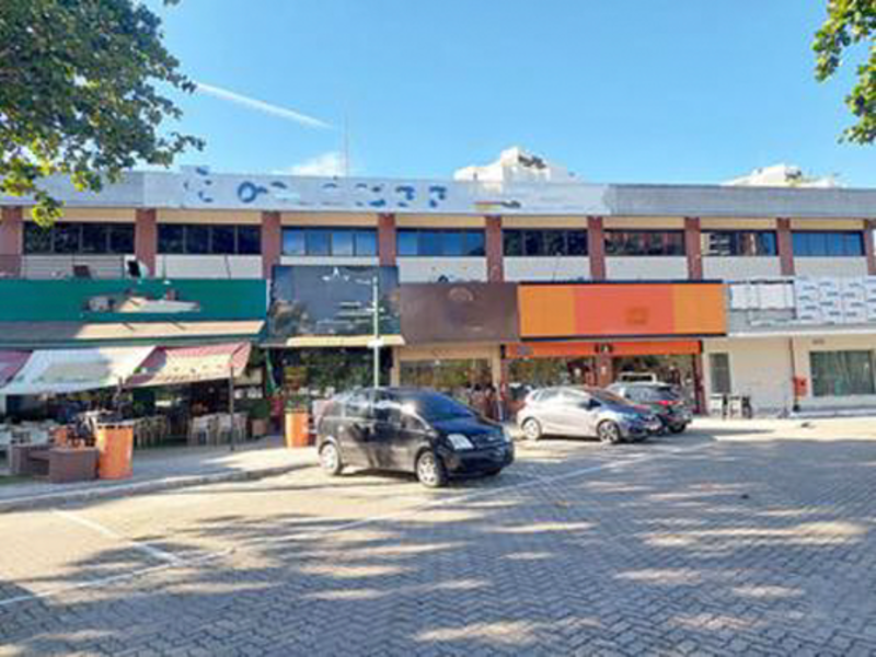 Loja - Rio de Janeiro - RJ, localizado em Rio De Janeiro - RJ, bairro Freguesia de Jacarepaguá