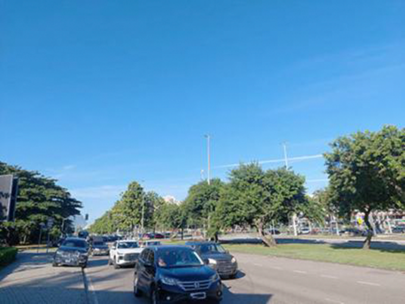 Loja - Rio de Janeiro - RJ, localizado em Rio De Janeiro - RJ, bairro Freguesia de Jacarepaguá