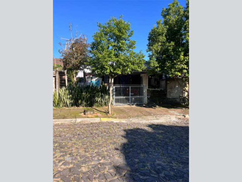 Imagem do imóvel Casa - Sapiranga - RS