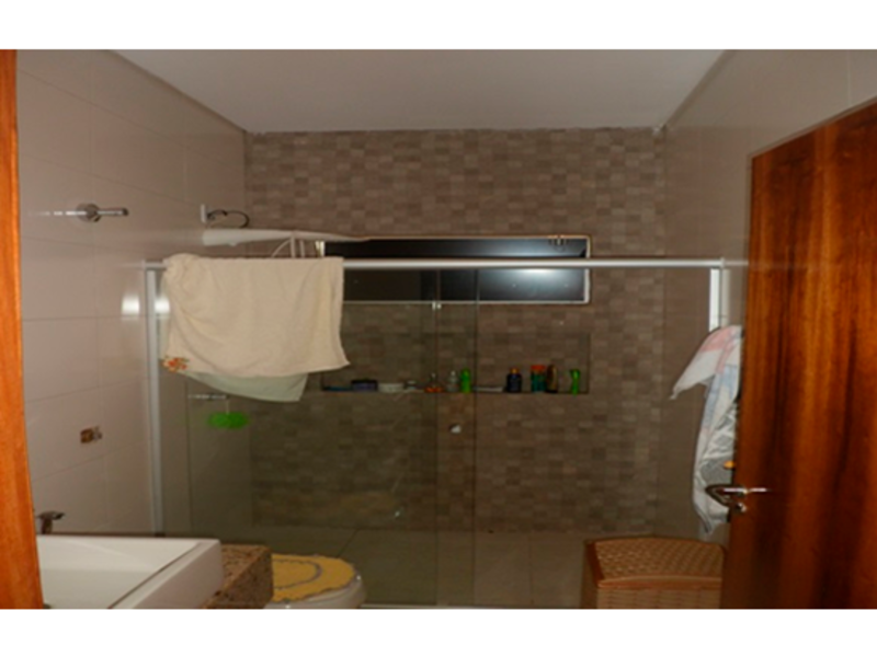 Casa - Naviraí - MS, localizado em Naviraí - MS