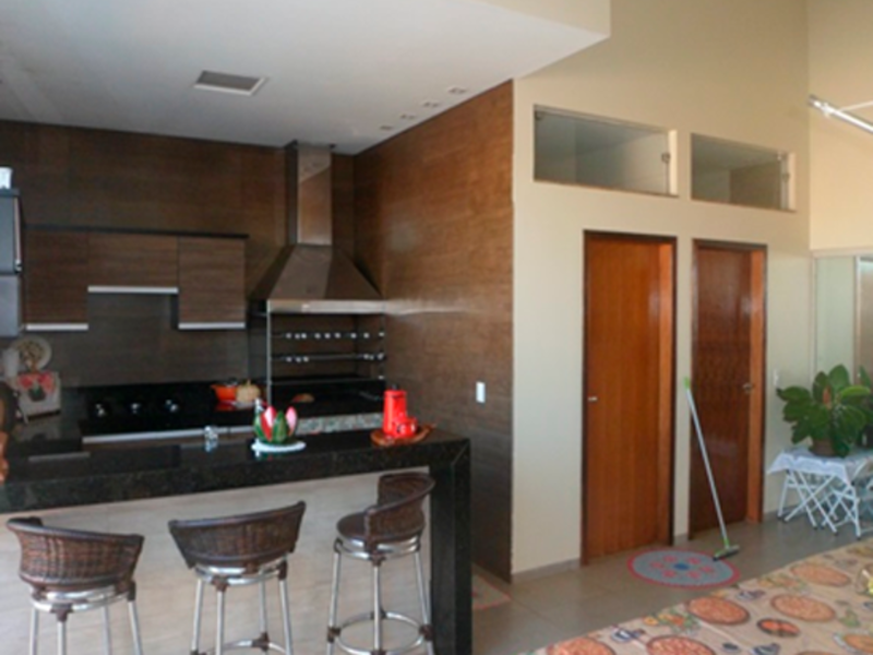Casa - Naviraí - MS, localizado em Naviraí - MS