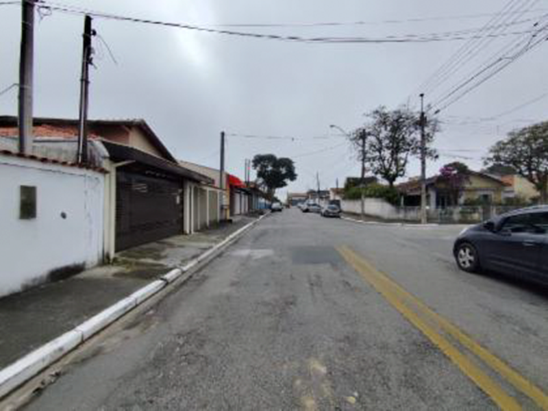 Imagem do imóvel Casa - São José dos Campos - SP