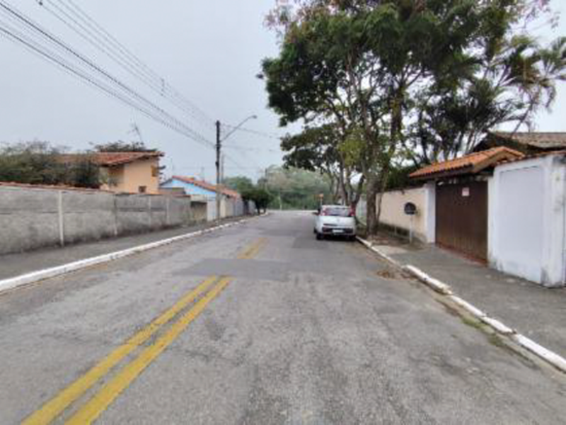 Casa - São José dos Campos - SP, localizado em São José Dos Campos - SP, bairro Eugênio de Melo