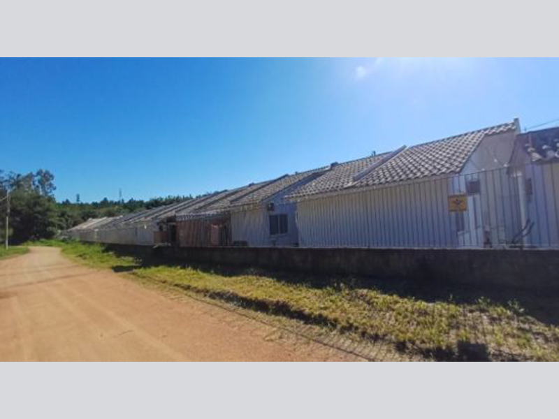 Casa - Viamão - RS, localizado em Viamão - RS, bairro Vila Tarumã