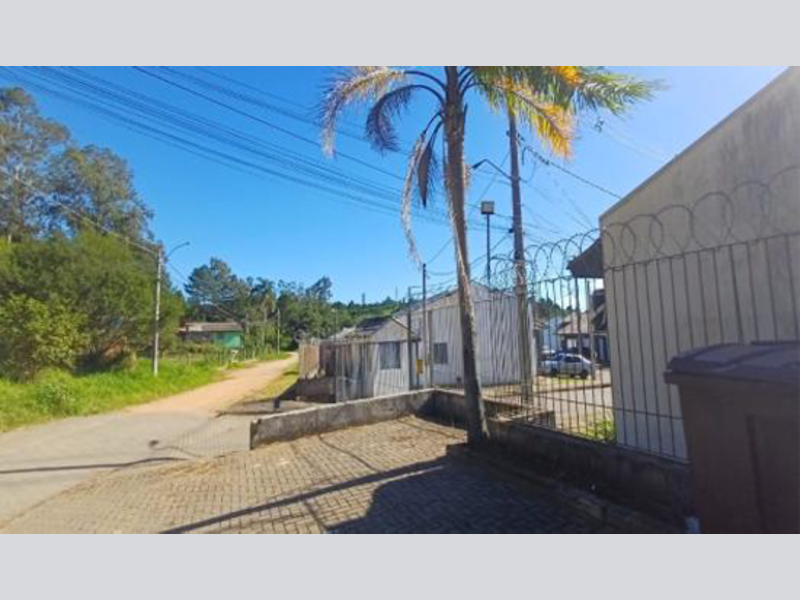 Casa - Viamão - RS, localizado em Viamão - RS, bairro Vila Tarumã