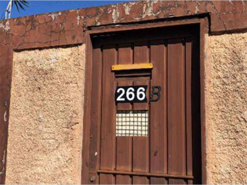 Casa - Campo Grande - MS, localizado em Campo Grande - MS, bairro Nova Campo Grande