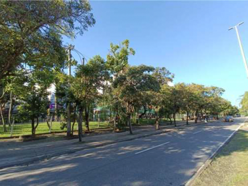 Loja - Rio de Janeiro - RJ, localizado em Rio De Janeiro - RJ, bairro Freguesia de Jacarapaguá