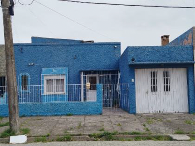 Casa - Rio Grande - RS, localizado em Rio Grande - RS, bairro Cohab Ii
