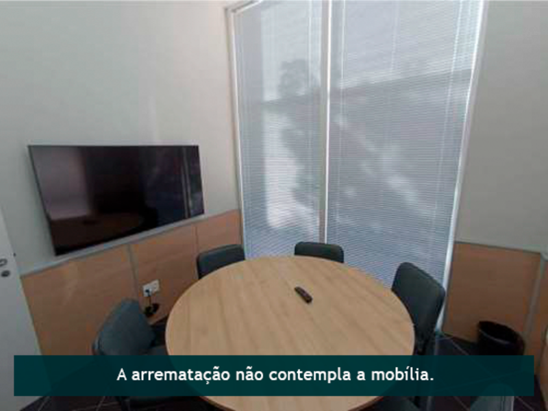 Loja - Rio de Janeiro - RJ, localizado em Rio De Janeiro - RJ, bairro Freguesia de Jacarapaguá