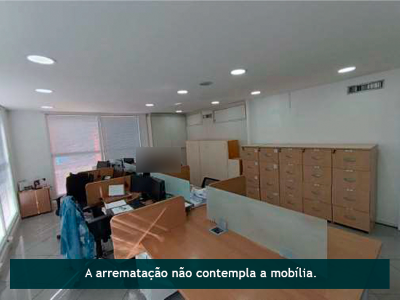 Loja - Rio de Janeiro - RJ, localizado em Rio De Janeiro - RJ, bairro Freguesia de Jacarapaguá