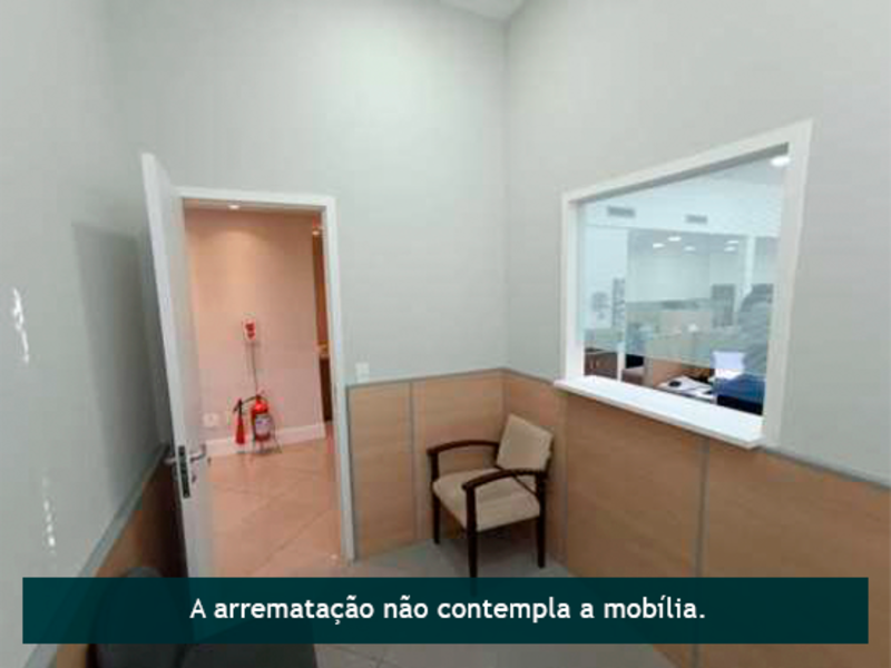 Loja - Rio de Janeiro - RJ, localizado em Rio De Janeiro - RJ, bairro Freguesia de Jacarapaguá