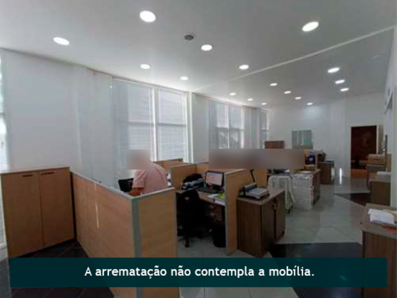 Loja - Rio de Janeiro - RJ, localizado em Rio De Janeiro - RJ, bairro Freguesia de Jacarapaguá