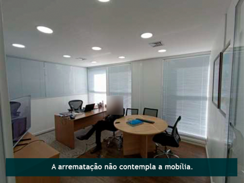 Loja - Rio de Janeiro - RJ, localizado em Rio De Janeiro - RJ, bairro Freguesia de Jacarapaguá