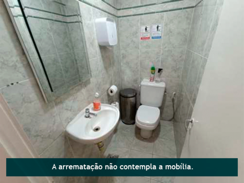Loja - Rio de Janeiro - RJ, localizado em Rio De Janeiro - RJ, bairro Freguesia de Jacarapaguá