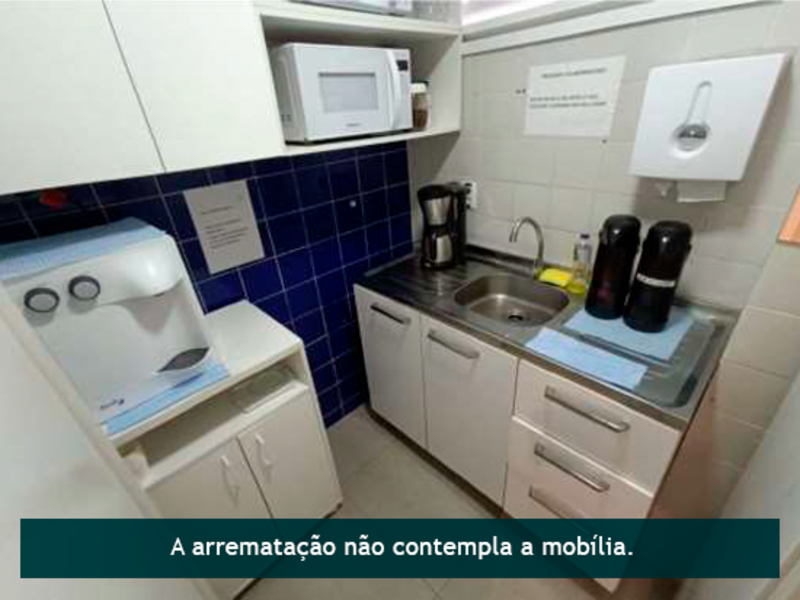 Loja - Rio de Janeiro - RJ, localizado em Rio De Janeiro - RJ, bairro Freguesia de Jacarapaguá