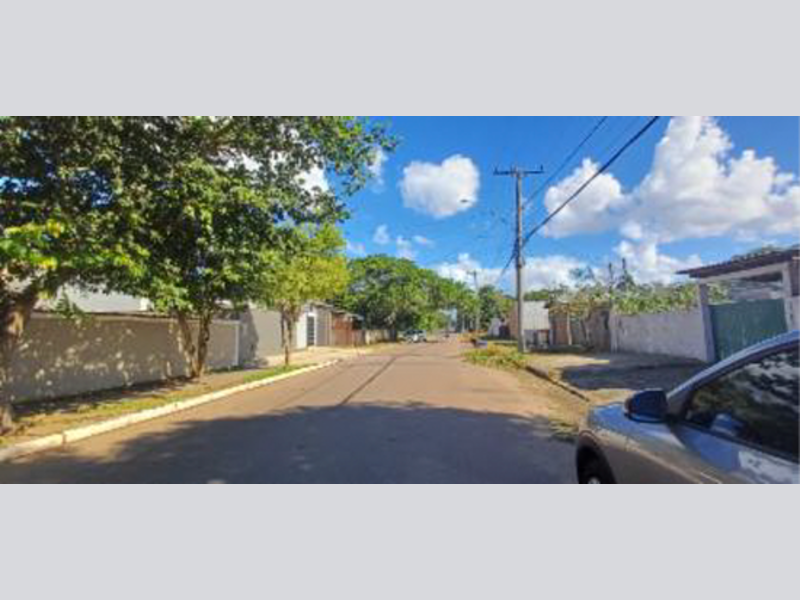 Casa - Eldorado do Sul - RS, localizado em Eldorado Do Sul - RS, bairro Medianeira
