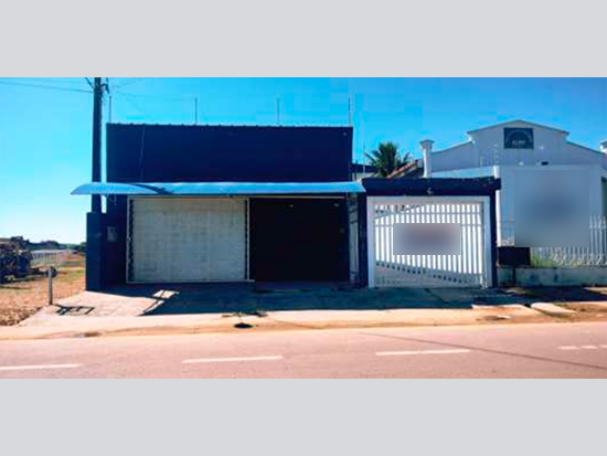 Foto de Imóvel em Paraná (RO)