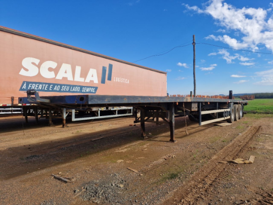 SR Librelato BTLOENCR 3E 2020 2021