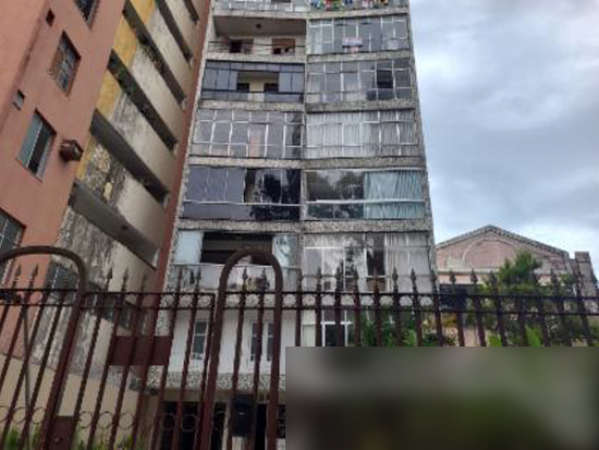 Apartamento - Belém - PA