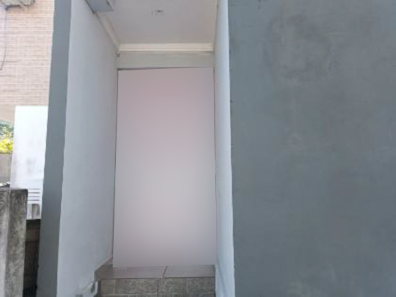 Imagem do imóvel Casa - São José - SC