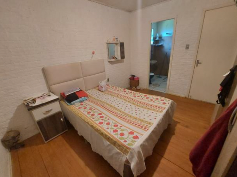 Casa - São Francisco de Paula - RS, localizado em São Francisco De Paula - RS