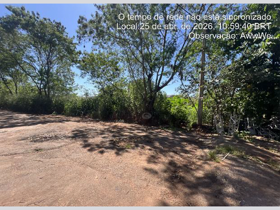 Casa - Trindade - GO