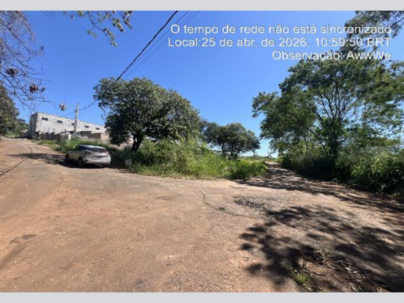 Casa - Trindade - GO, localizado em Trindade - GO, bairro Setor Residencial Garavelo I