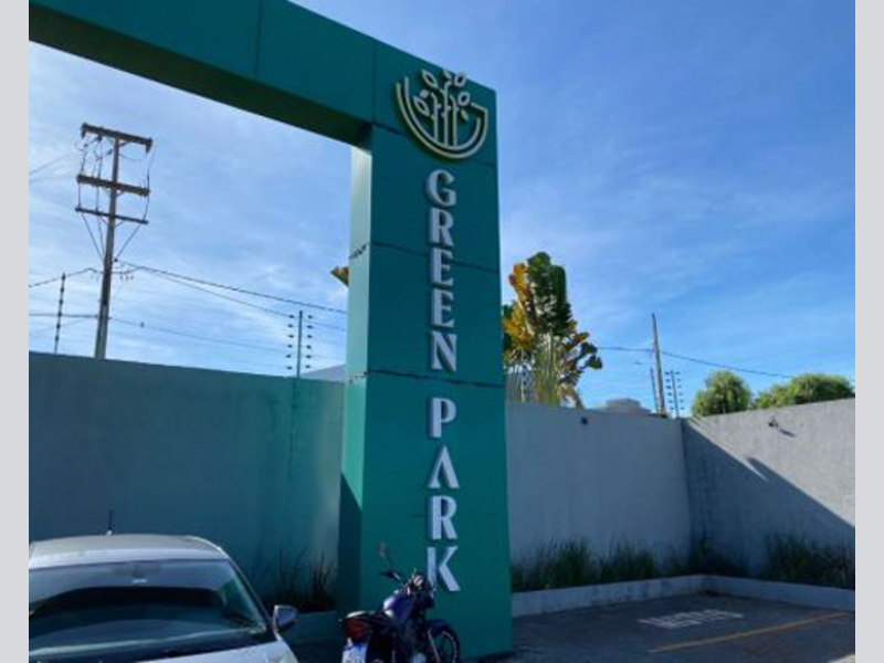 Casa - Sarandi - PR, localizado em Sarandi - PR, bairro Jardim Paraíso